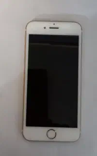 iPhone 6 s/ گوشی موبایل آیفون 6s