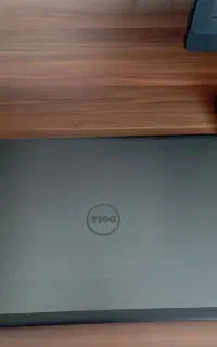 لپ‌تاپ Dell Latitude 3540