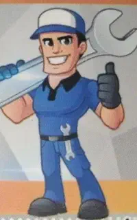 لوله کشی، باسابقه کاردرتاجیکستان وترکیه