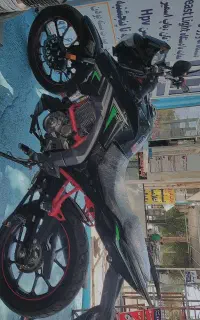 موتور سپهر skz200