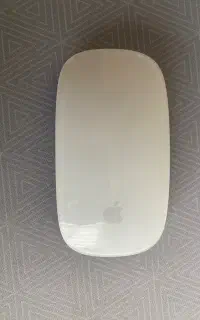 فروش مجیک موس اپل