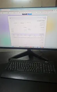 نرم افزار فاکتور رسمی سامانه مودیان