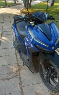 کلیک 150