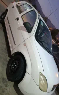 تیبا ۹۹شاسی پلمپ