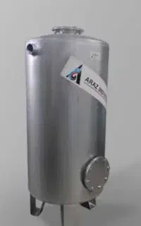 فیلتر شنی