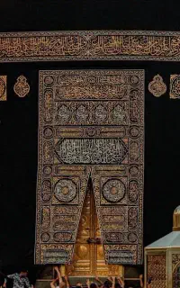فیش حج عمره بانک ملی دست اولی