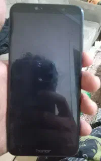 honor7a