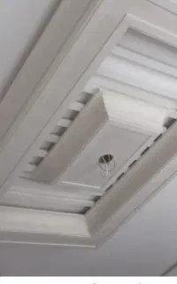 گچکاری باانصاف