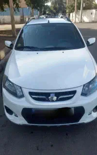 کوییک 1402