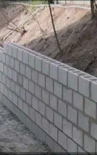 استا بنای حرفه ای