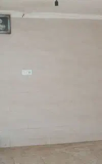 مغازه