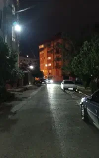 ویلا ۳۰۰متری شهرک دانشگاه