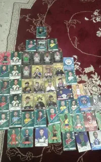 کیمدی