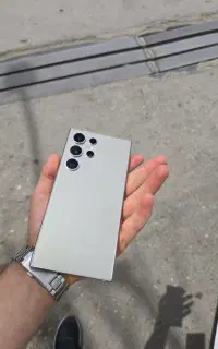s24 ultra
