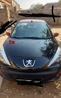 خودرو