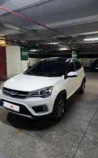mvm x22 اکلسنت اسپرت اتومات
