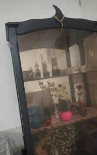 بوفه