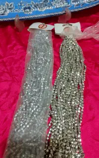 مروارید خارجی