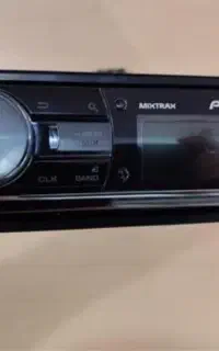 ظبط پایونیر 9550