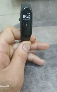 فروش می بند ۴