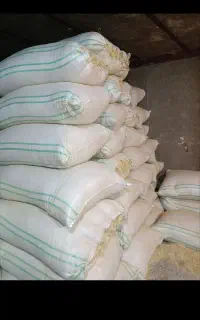 فروش (عمده کاه اهواز) راور‌