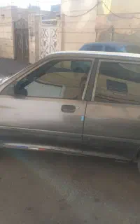 پراید ۹۰