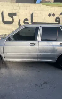 ۱۱۱ مدل ۸۹