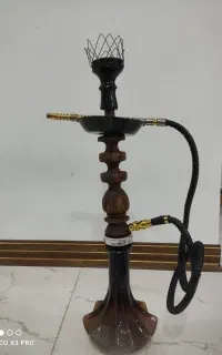 قلیان