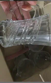 فقط امشب حراج هر پنج عکس فقط 400هزار