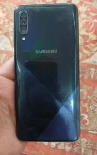 گوشی a30s