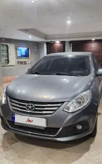 جک j4 1403