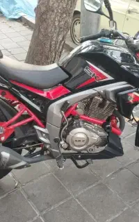 موتور