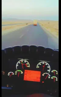 اموزش رانندگی. توسط راننده پایه یک