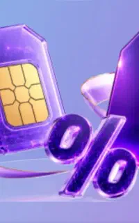 سیم کارت همراه اول فروشی