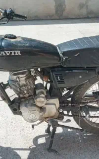 فروش موتور