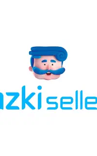 صدور آنلاین بیمه در کمترین زمان ، با اقساط بلندمدت