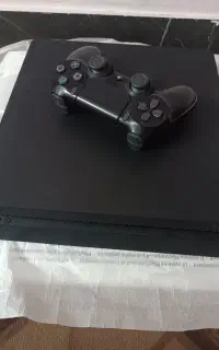 PS4 1tra. کپی خور