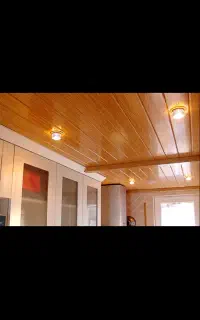 اجرای تخصصی آذران کمپارس با مناسب‌ترین قیمت