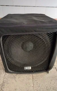 فروش ساب اکتیو مونتاربو