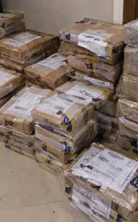 فروش کتاب های خیلی سبز ۱۴۰۵