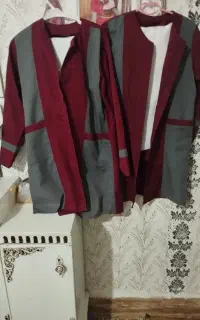 لباس مدارس