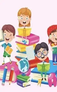 آموزش زبان شاهین شهر