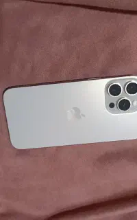 ایفون 16 پرو مکس