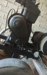 سلام دوستان هرکسی موتورمارگوخواست