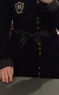 مانتو