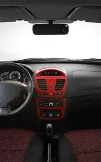 کوییک۱۴۰۲