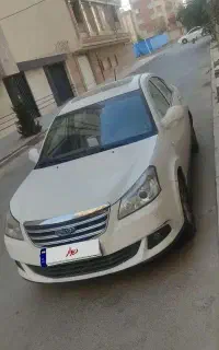 اتومات کم کار سالم