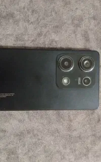 شیائومی نوت 14s