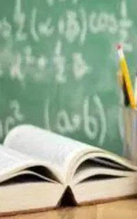 تدریس خصوصی توسط کارشناس ارشد دانشگاه تهران