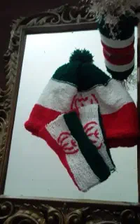 خدمت ما جهت راحتی شماست..
